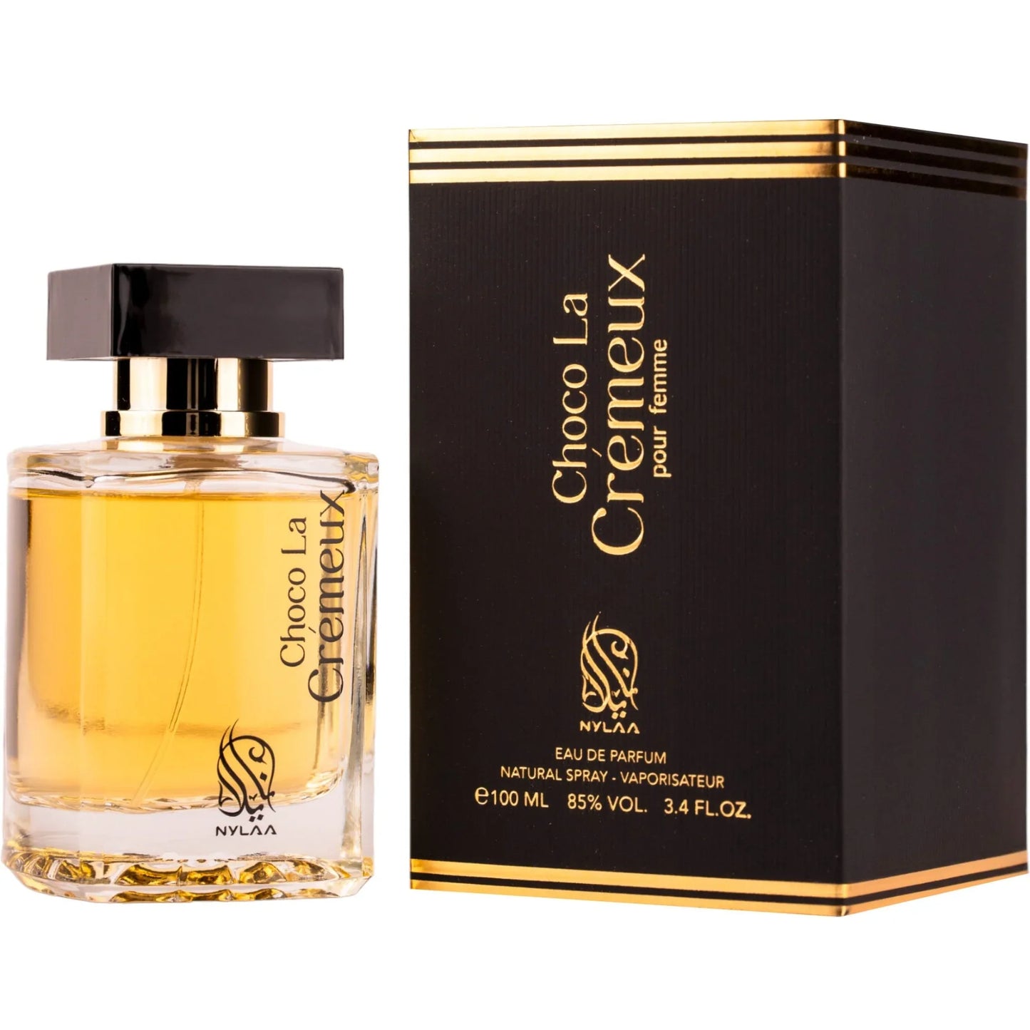 res_03634f60a768101be178fba1516807e2 - Oriental Fragrance En-Gros