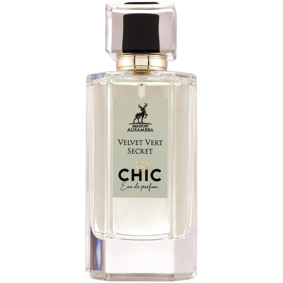 res_04ee1809d1492e4ad557f3978793fad8 - Oriental Fragrance En-Gros