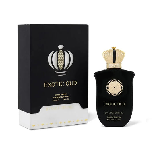 res_053733dfa08012866e553dcd5c59a266 - Oriental Fragrance En-Gros