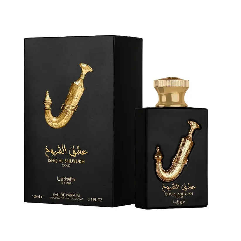 res_05f26689e1af067a63bcbd7f1b62a43b - Oriental Fragrance En-Gros