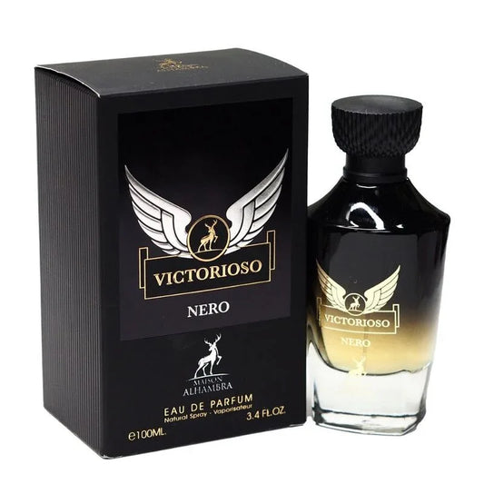 res_0748cccf89fda580dd284c67c2b8b3dc - Oriental Fragrance En-Gros