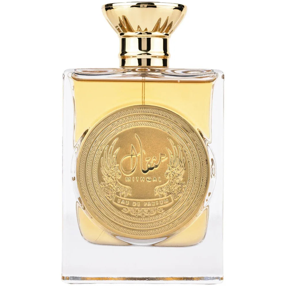 res_09376ed31d40d4f0bbffe1edcc4f7253 - Oriental Fragrance En-Gros