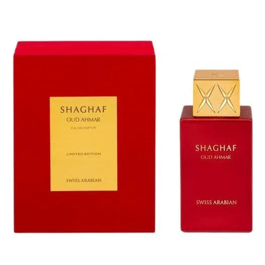 res_09fdd18f9c95b209d9215f805665412e - Oriental Fragrance En-Gros