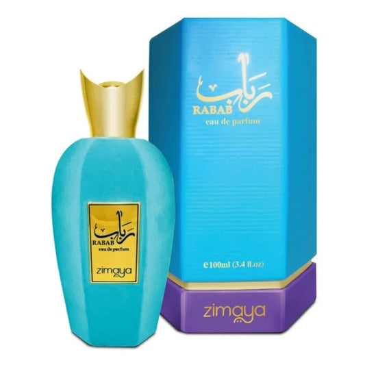 res_0a52b95521cb356d4bee9d6d5d53f15a - Oriental Fragrance En-Gros