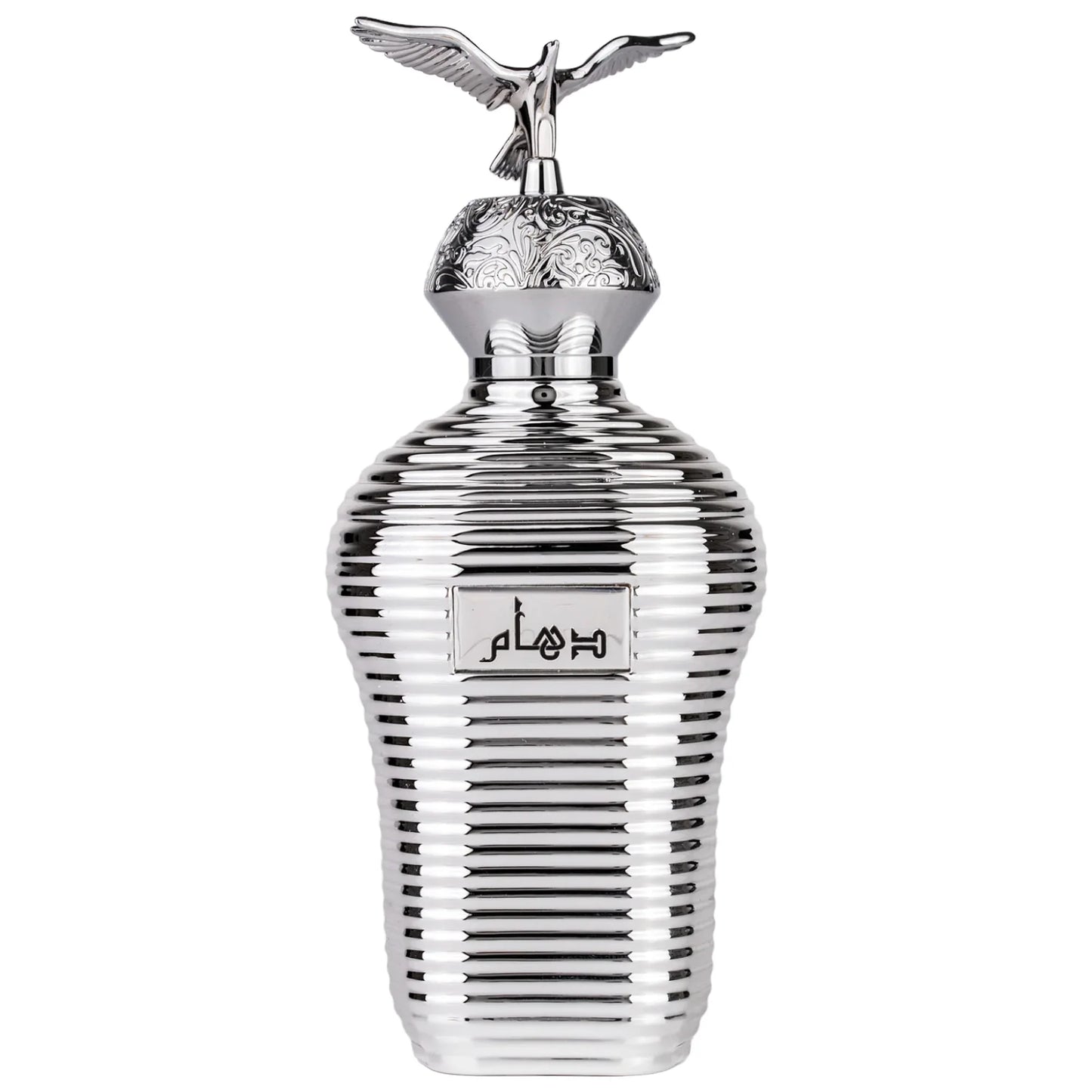 res_0aa82b46069cbcc0a3d918e8e7b84f4e - Oriental Fragrance En-Gros