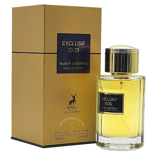 res_0b6435ad782dfad34ee92a989dd346e6 - Oriental Fragrance En-Gros