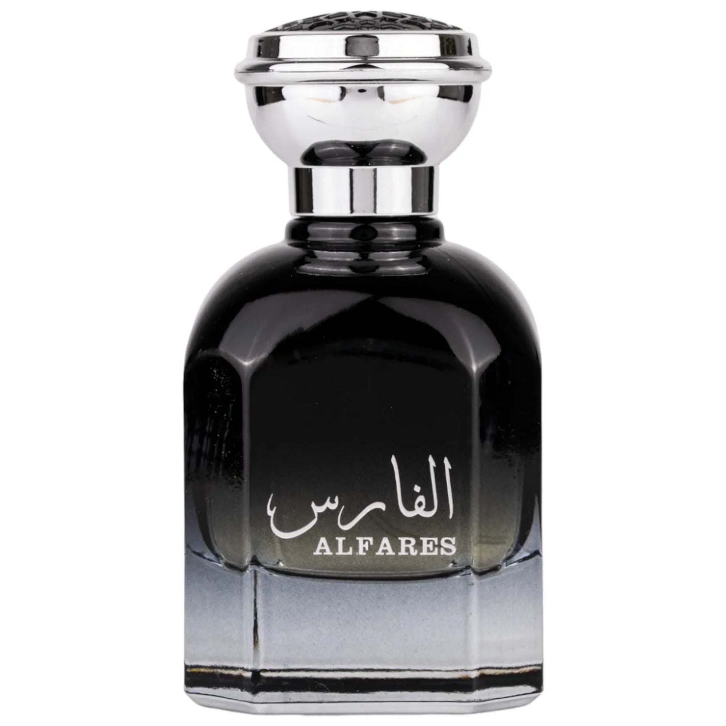 res_0b67a63c65de5ac83585899a413d826e - Oriental Fragrance En-Gros