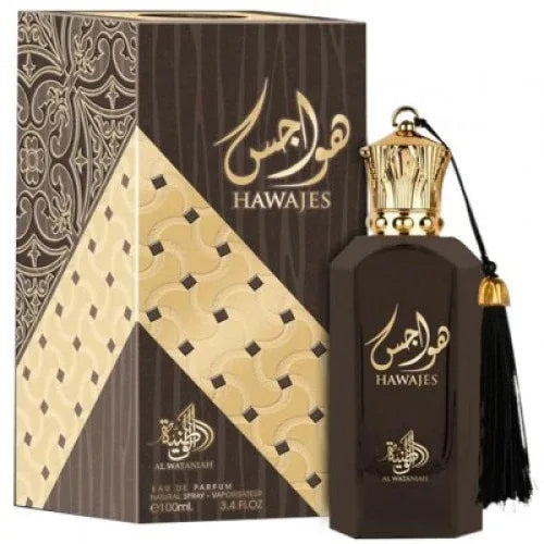 res_0e793d5a13f7b995f698169064947e83 - Oriental Fragrance En-Gros