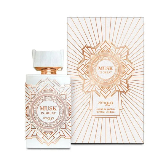 res_0ea4cbdac6c05e04af8d884996192f89 - Oriental Fragrance En-Gros