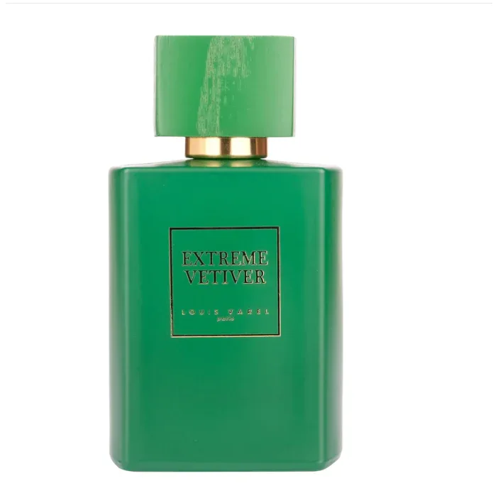 res_102a9dc05e2e74ae332561db4e3d39c7 - Oriental Fragrance En-Gros