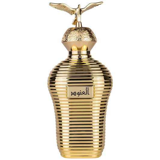 res_10775b9fc5c36fd331b84bb95da0f7f3 - Oriental Fragrance En-Gros