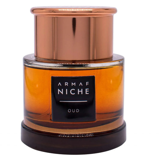 res_126c71130989588318dae90ea764ff9f - Oriental Fragrance En-Gros