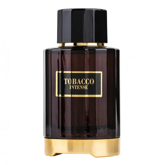 res_141d09d1c51a4b591dfa45840d77dd0d - Oriental Fragrance En-Gros