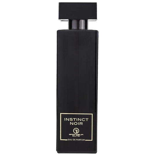 res_1461af792af25ad2cad3839a8b99963a - Oriental Fragrance En-Gros