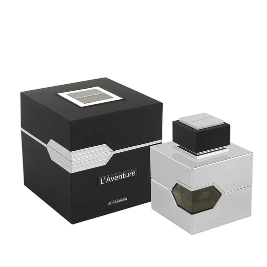 res_147e2b4ac83d40bffadd50be2b013ec5 - Oriental Fragrance En-Gros