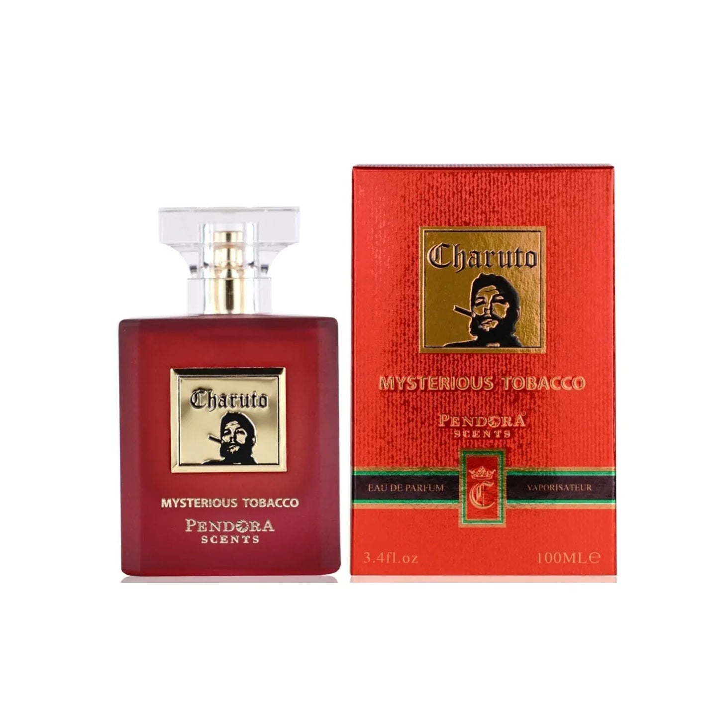 res_177acd855e4c76b7adac4ba35acd981f - Oriental Fragrance En-Gros