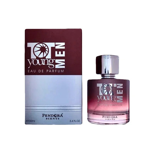 res_18e0b45d6c2f7ca1d8fcb31de79fee31 - Oriental Fragrance En-Gros