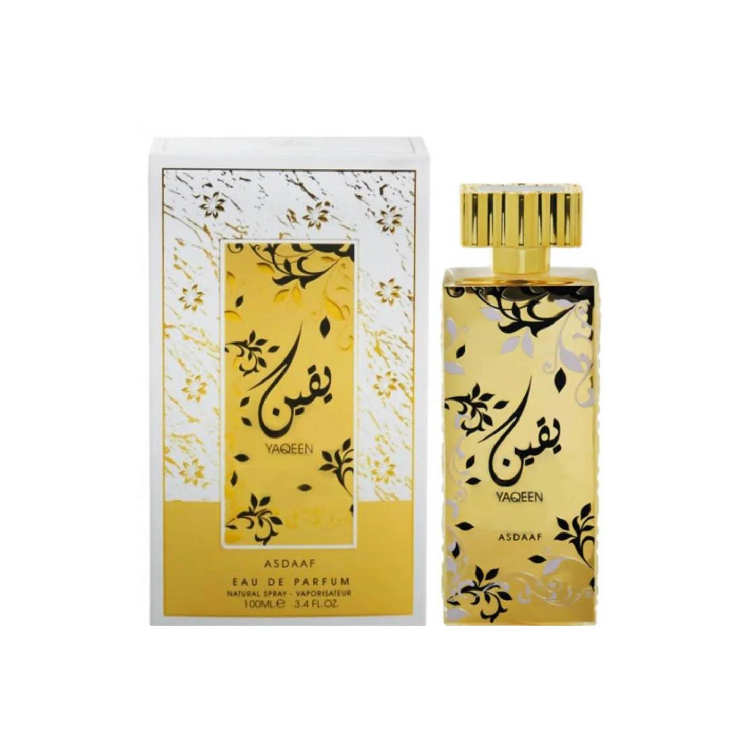 res_18e36bb9a6f67a0017d3c9c86a59c2cb - Oriental Fragrance En-Gros