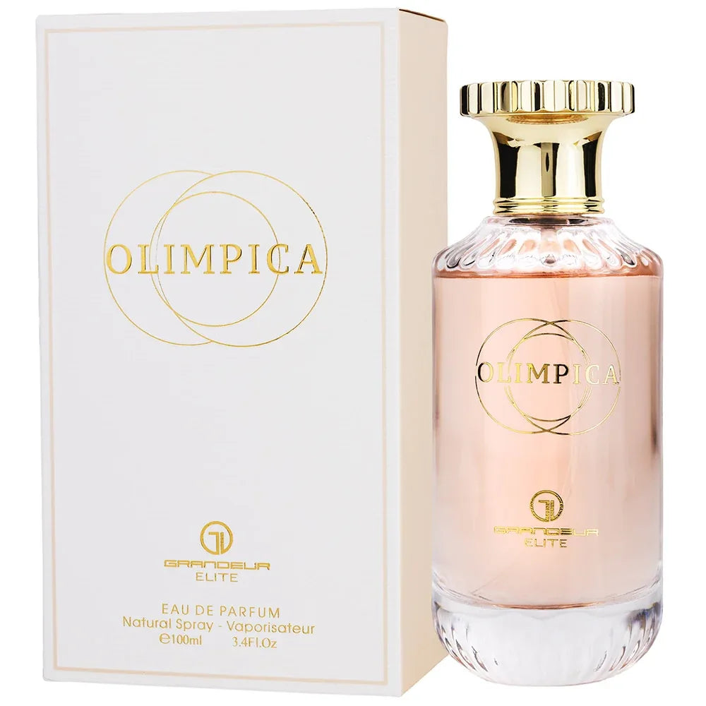 res_1900eb9d5abfa54143ca7dde5f41bcc1 - Oriental Fragrance En-Gros
