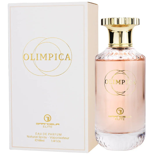 res_1900eb9d5abfa54143ca7dde5f41bcc1 - Oriental Fragrance En-Gros