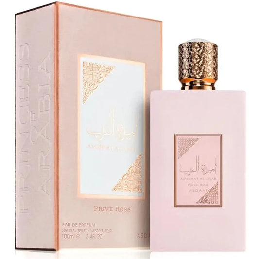 res_19d0d2832e28410a22e6eddc0d2c8948 - Oriental Fragrance En-Gros