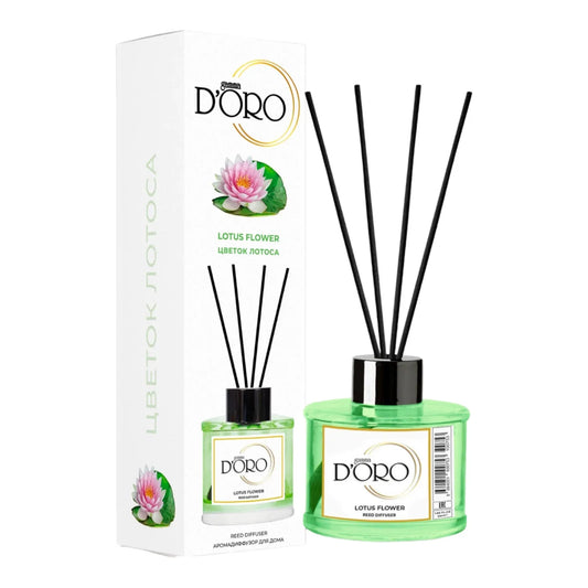 res_19d6d48a23d0a409eb5301149ac603e8 - Oriental Fragrance En-Gros