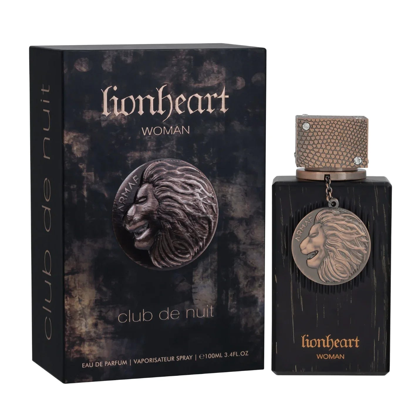 res_1aa699707bf1aca05233818571f5904b - Oriental Fragrance En-Gros