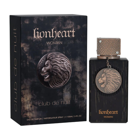 res_1aa699707bf1aca05233818571f5904b - Oriental Fragrance En-Gros