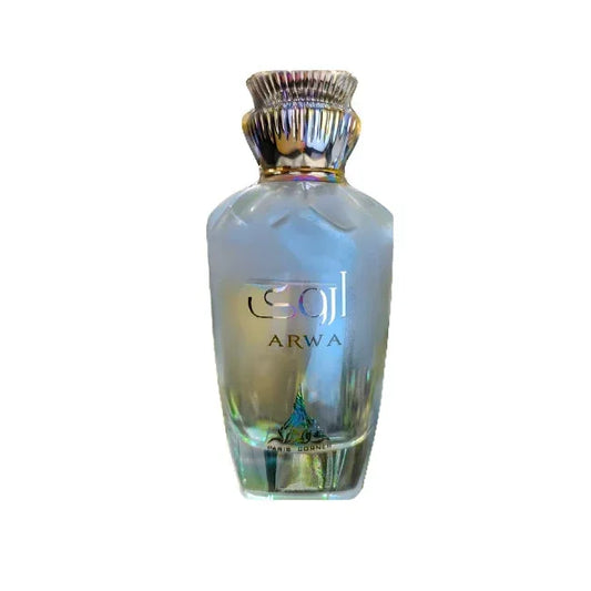 res_1ba00615663b665d0a83ad4cf4bd2919 - Oriental Fragrance En-Gros