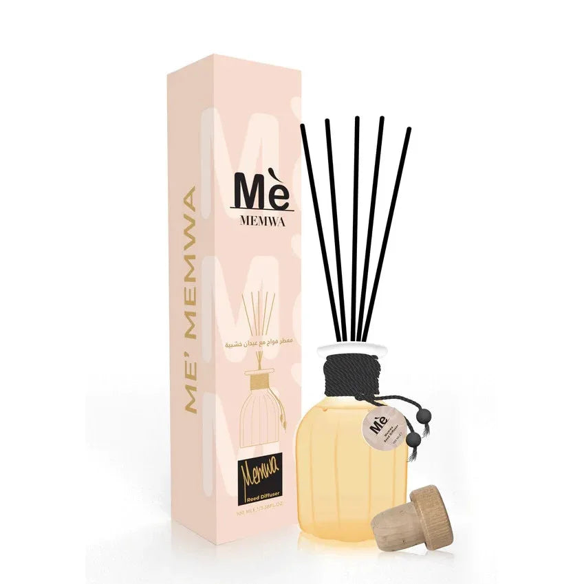 res_1c375a371f175b0051556900875af511 - Oriental Fragrance En-Gros