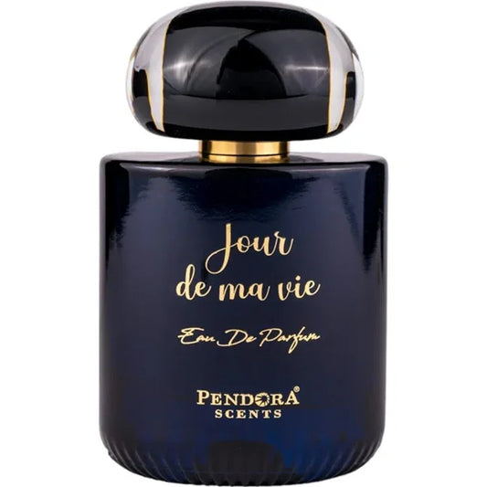 res_1e6b4314f4426ba2bea0404b40bc63b7 - Oriental Fragrance En-Gros