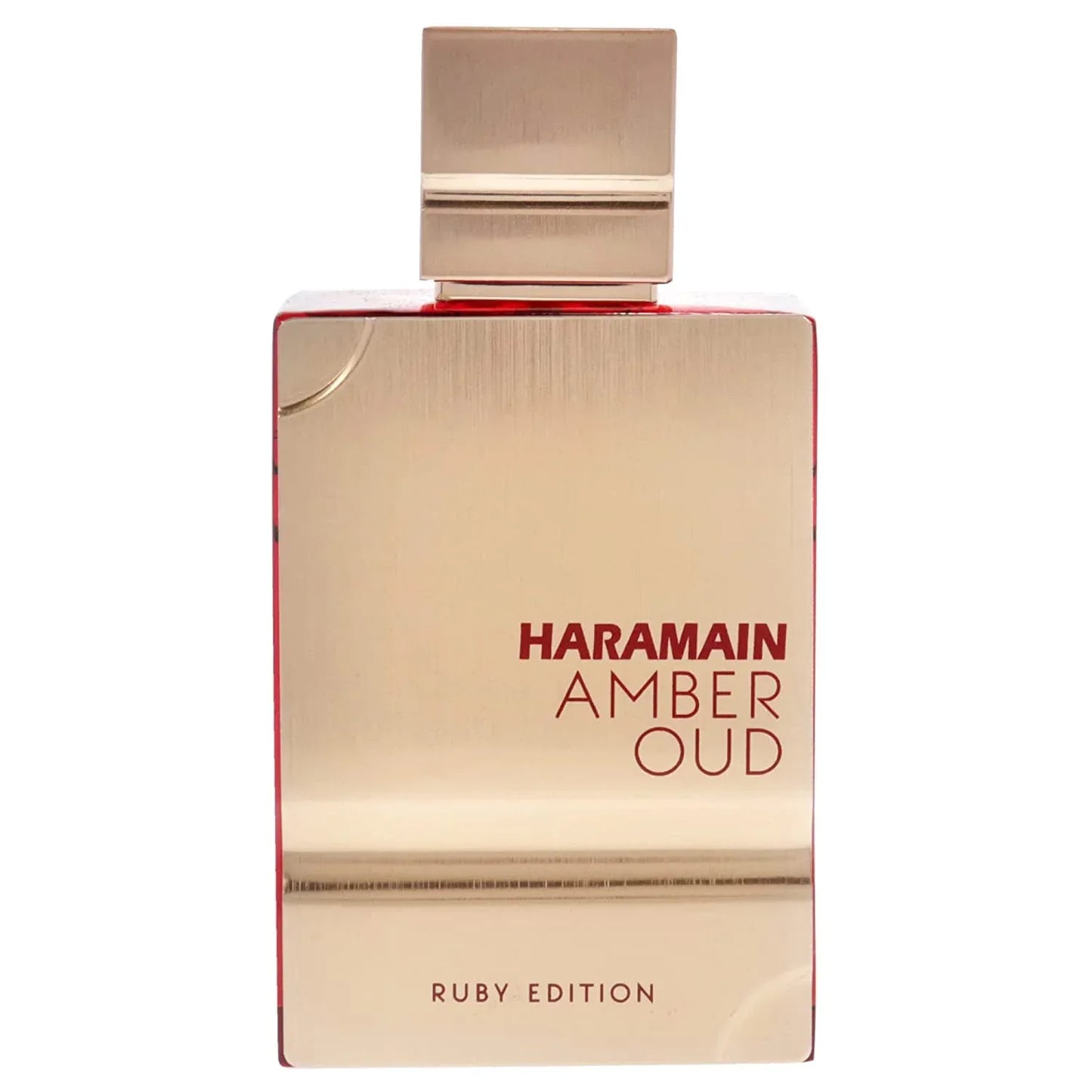 res_1f18cc3ce391fcdfd0b20cb5dbb41a9a - Oriental Fragrance En-Gros