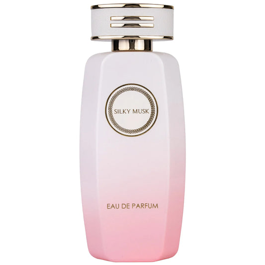 res_1f5326dc37703f5d72ddb9c6df1b627b - Oriental Fragrance En-Gros