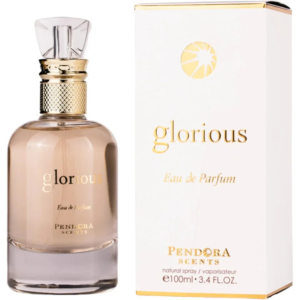 res_225b9d077dfa6b26122d20172e4e5608 - Oriental Fragrance En-Gros