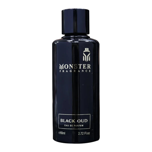 res_22a3cae5ba05748c5a0d20ff30042a4a - Oriental Fragrance En-Gros