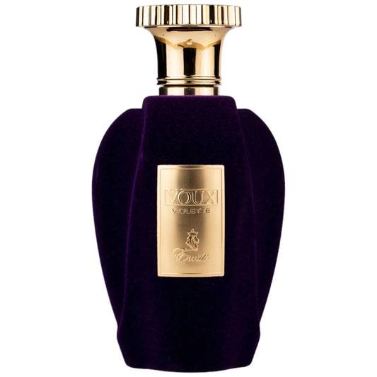 res_2324b97ac248d63e46a3ef8e68643672 - Oriental Fragrance En-Gros