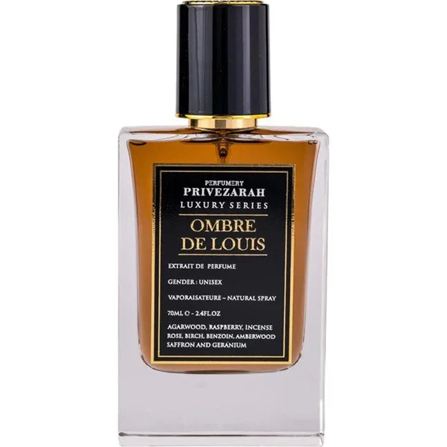 res_268bb0f7c0f3ff87479da1ee51205b98 - Oriental Fragrance En-Gros