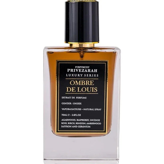 res_268bb0f7c0f3ff87479da1ee51205b98 - Oriental Fragrance En-Gros