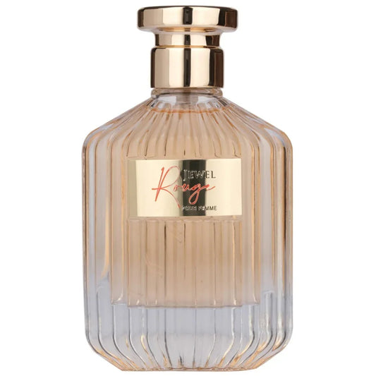 res_2782c9c5629993644128038c60443f02 - Oriental Fragrance En-Gros