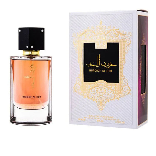 res_2787f31ffb8ceb2059403fdcc0aa79fd - Oriental Fragrance En-Gros