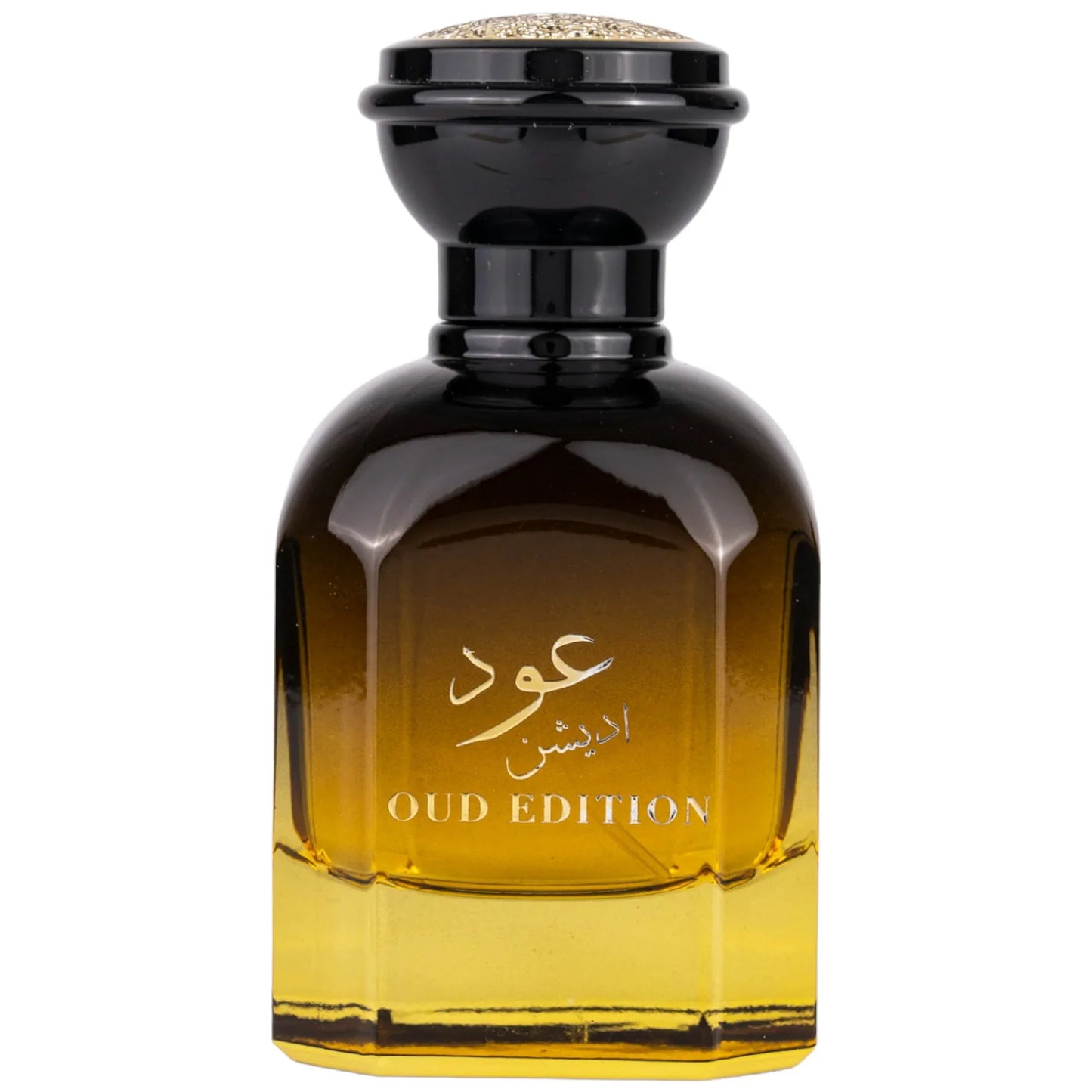res_28630e9906460db653b49ad7cd425aa5 - Oriental Fragrance En-Gros