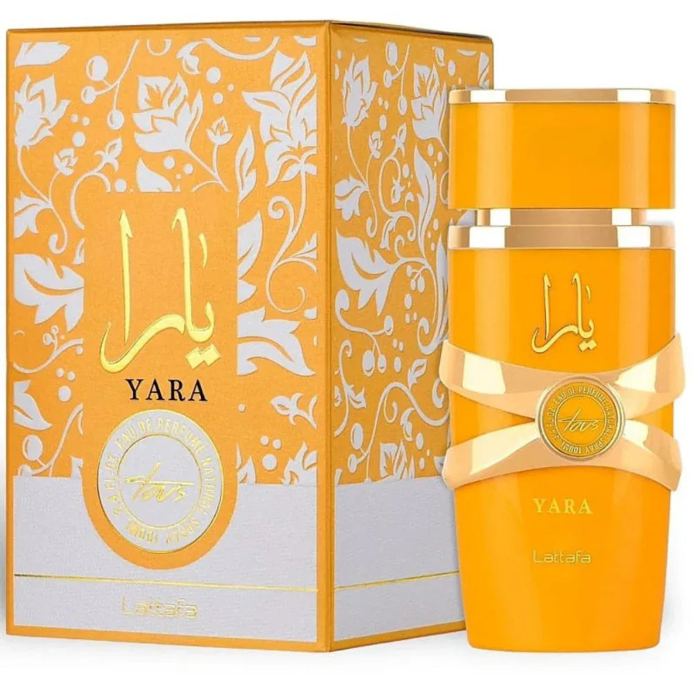 res_286579905032779682d8ee3ec2968546 - Oriental Fragrance En-Gros