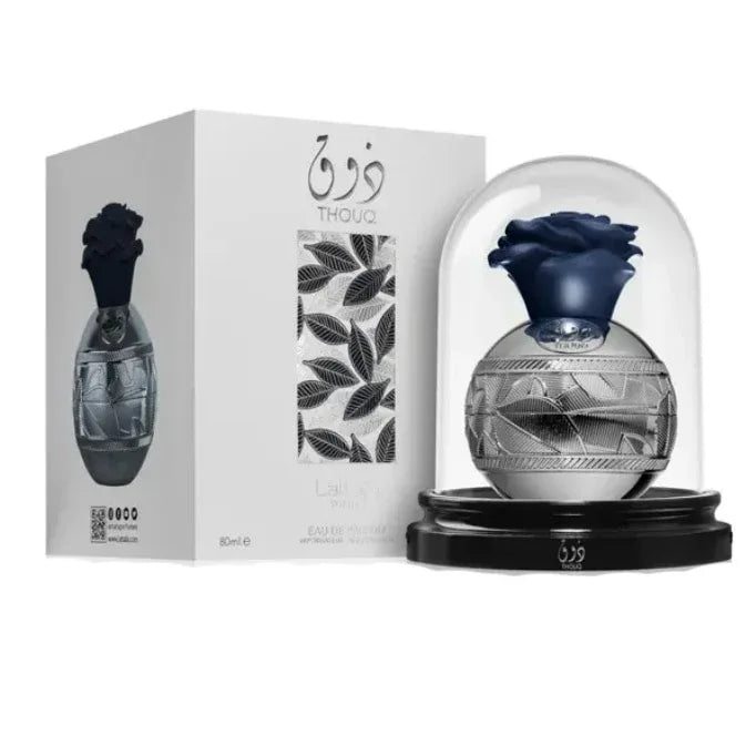 res_2889976a52e0a16ef0ecca2a720547d0 - Oriental Fragrance En-Gros