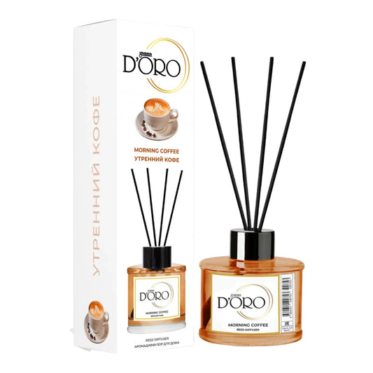 res_29c1e7dc7e7fa46cb269e4b4736d4494 - Oriental Fragrance En-Gros