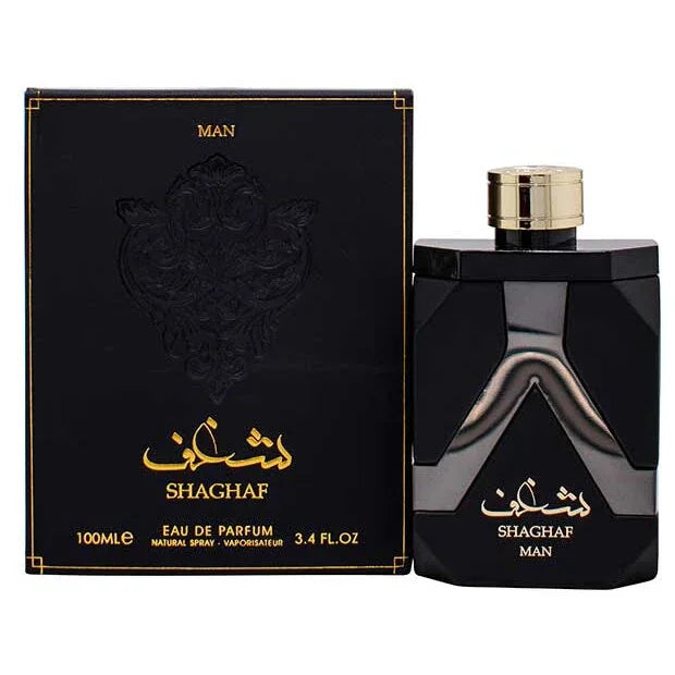 res_2ab2219e181c767329ed70d4c57aad05 - Oriental Fragrance En-Gros