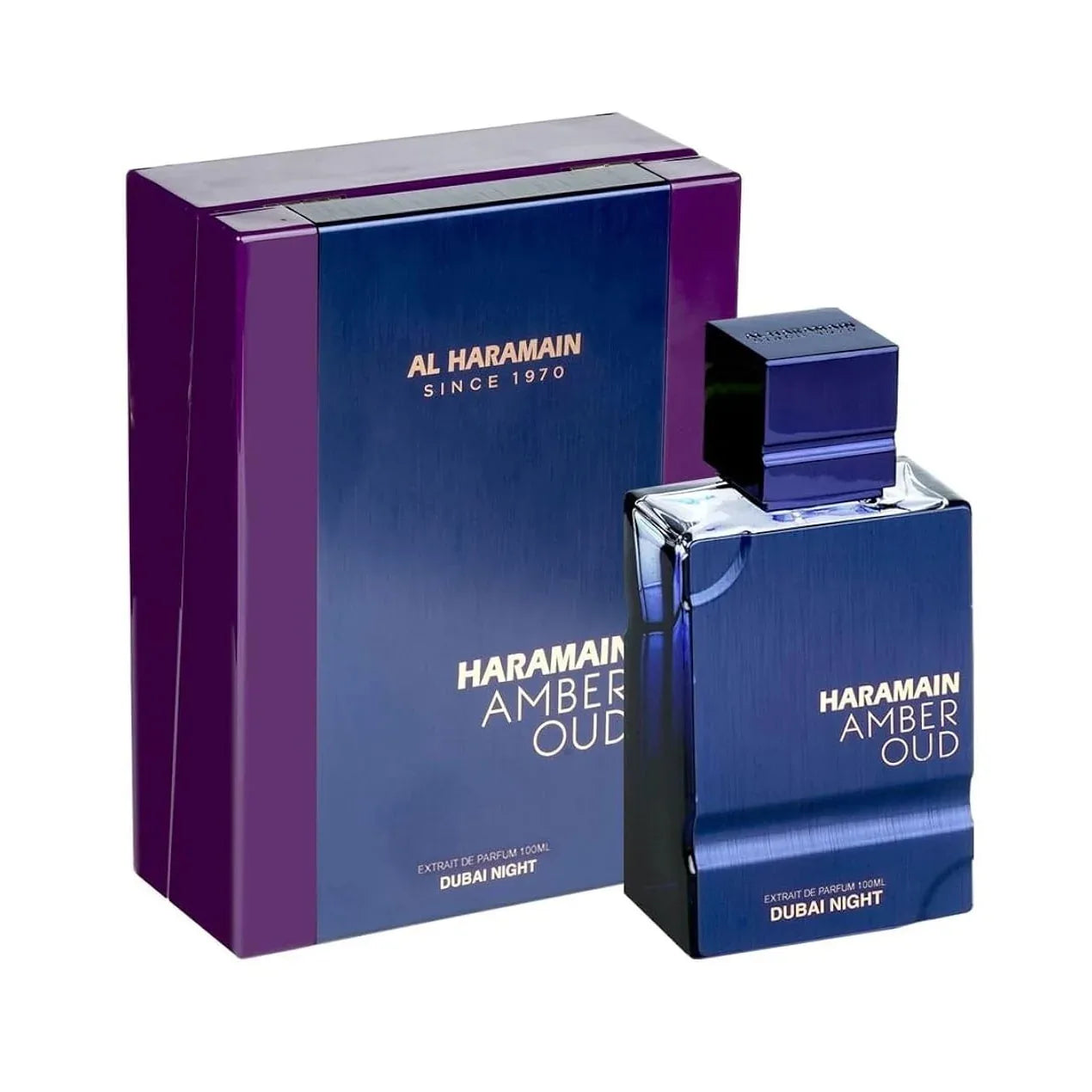 res_2b56983b44cc9900c0059d0078fac3cb - Oriental Fragrance En-Gros