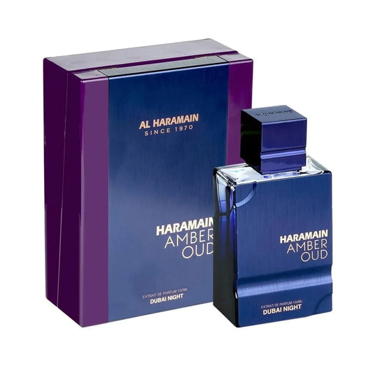 res_2b56983b44cc9900c0059d0078fac3cb - Oriental Fragrance En-Gros