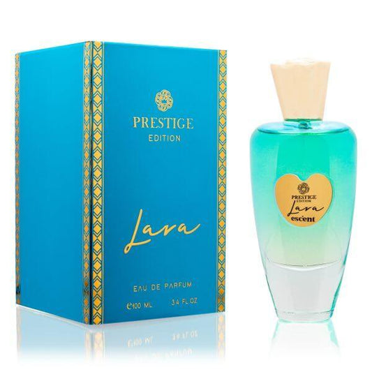 res_2c2fe0decfb0df688d717968dea42219 - Oriental Fragrance En-Gros