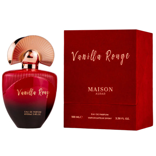 res_2e4b65568ee4eab794e1ba02da2a1596 - Oriental Fragrance En-Gros