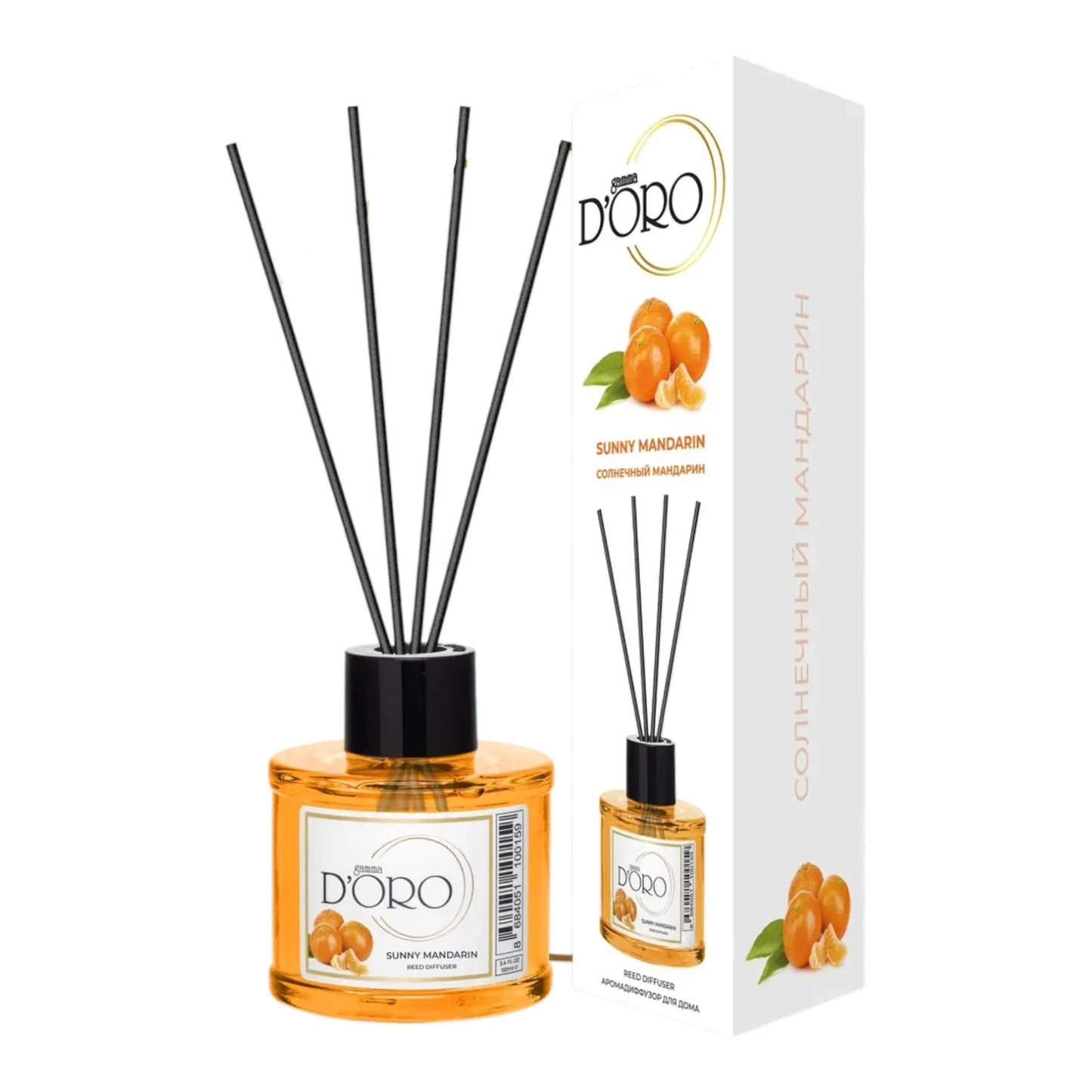 res_2e4f3795376e20433b3a27cfd2596585 - Oriental Fragrance En-Gros